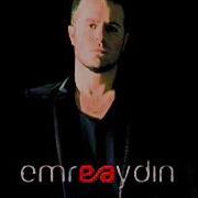 Sen Gitme Emre Aydın