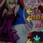 Zero AAA