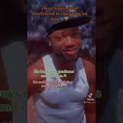 Clear Signs Your Boyfriend Is Cheating On You Explorepage Explore Tojtv Exploremore