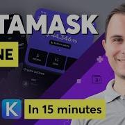 How To Build A Crypto Wallet App MetaMask TrustWallet Keplr