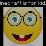 Minecraft Slander