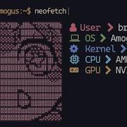 Искусство Linux CLI