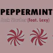 PEPPERMINT Jack Stauber Feat Lexy Animation