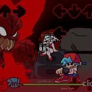 Tricky Phase 3 Fanmade Cutscenes