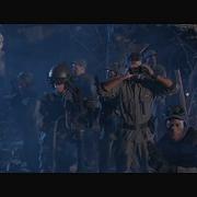 NEW 2017 Terminator Main Theme Song Symphonic Metal Cover Korg Kawai