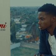 Kuami Eugene Confusion Official Video