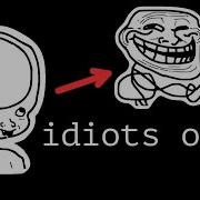 Javascript For Idiots Part 1