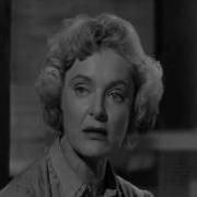 From Hell It Came 1957 Sample Clip