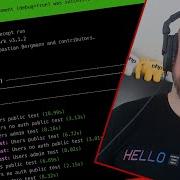 PHPUnit Xdebug Debug Some Code With Me LIVE