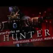 NOSGOTH OPEN BETA Launch Trailer