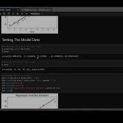 Prediction Using Supervised Machine Learning Technique The Sparks Foundation Task 1