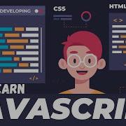 Javascript Latest Hack JavaScript Can Change HTML Styles CSS