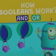 Code Concepts Booleans And Or Code Land