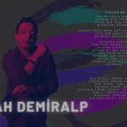 Emrah Demiralp Doyamam Official Audio