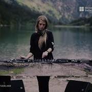 Game Changers By Microsoft Surface Nora En Pure Lake Arnen Gstaad Switzerland Beatport Live