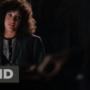 Flashdance 1 5 Movie CLIP Nick Gets Turned Down 1983 HD