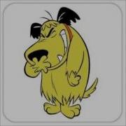 Muttley Laugh