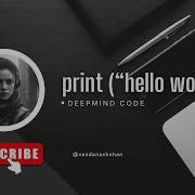 Python For Beginners Print Hello World Your Name Learn Python In 3 Minutes