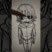 Super Easy Perspective Hack Shorts