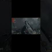 Funny Fail I Thought He Was A Dead Body LMAO CallofDuty Warzone Gaming Shortsfeed 12 Sec