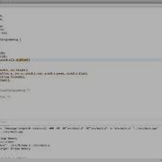 Learn Advanced C Programming Bitmap Memory