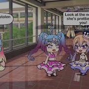 AViVA GRRRLS Gachaverse Gacha Music Video