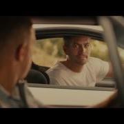 I Ll See You Again Fast And Furious 7 Ending Scene