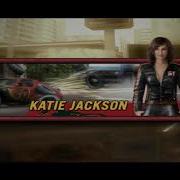 FlatOut 2 Trailer