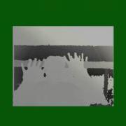 Kinect XNA Texture2D