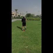 Y Drill Agility