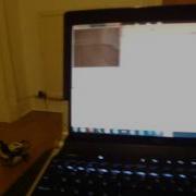 Lego NXT Robot Control In Wi Fi With Image Transfer Over A Android Phone In Parallel