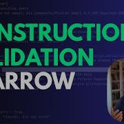 Advanced Structured Data Processing In Sparrow