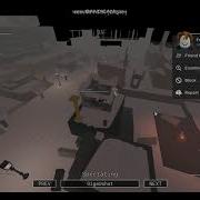Hacker In Decaying Winter Is Unfunny