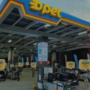 Bak Herkes Opet Te Opet Pay Opet Mobil De