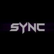 Intro Random OP SYNC TEST