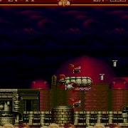 Steel Empire SMD