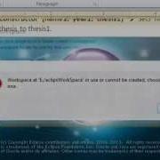 OOP Lab 3 Solution By Prof Nael Hirzallah