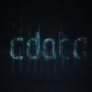 Cdata