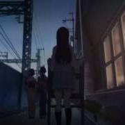 Seirei No Moribito AMV Whoarriors