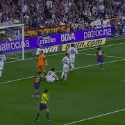 All 600 Career Goals Of Lionel Messi 2004 2018