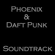 Phoenix Daft Punk If I Ever Feel Better Live Soundtrack