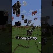 How To Freeze Time In Minecraft