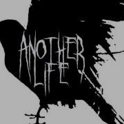 Another Life Animal Liberation