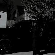 FCG Heem The Realest Official Music Video