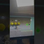 Full Binary Adder In Lbp3 Shorts