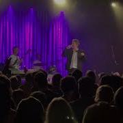 The Walkmen We Ve Been Had Live 9 24 23