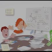 GroupMap Online Brainstorming And Collaborative Team Activities