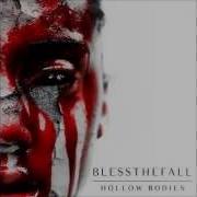 Blessthefall Hollow Bodies