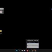 How To Create Test Case And Test Suite In Pega