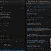Advent Of Code 2015 Day 3 Golang TDD